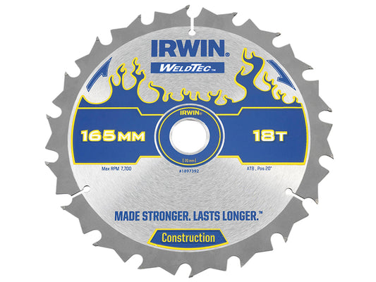 IRW1897392.JPG