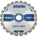 IRW1897395.JPG