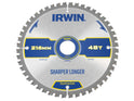 IRW1897396.JPG