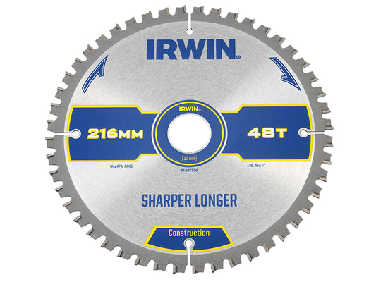 IRW1897396.JPG