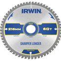 IRW1897397.JPG