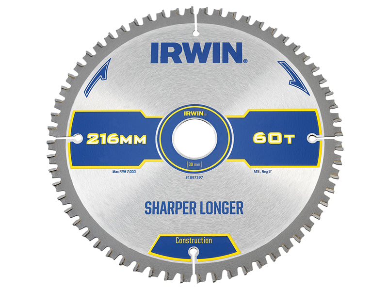 IRW1897397.JPG