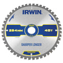 IRW1897428.JPG