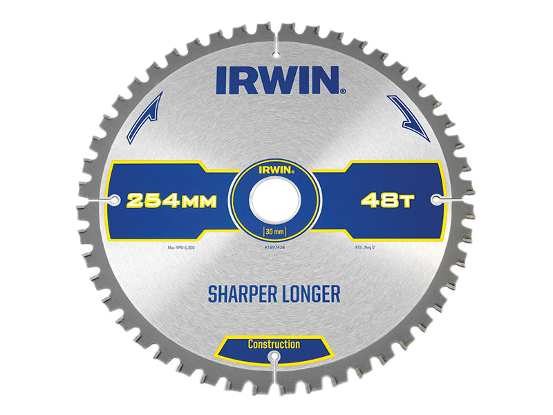 IRW1897428.JPG