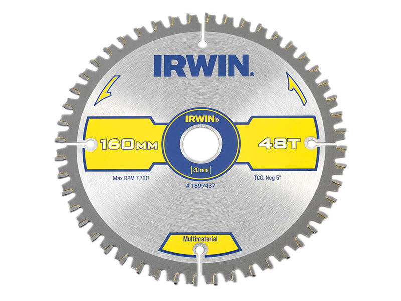 IRW1897437.JPG