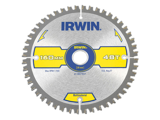 IRW1897437.JPG