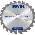IRW1907699.JPG
