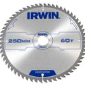 IRW1907700.JPG