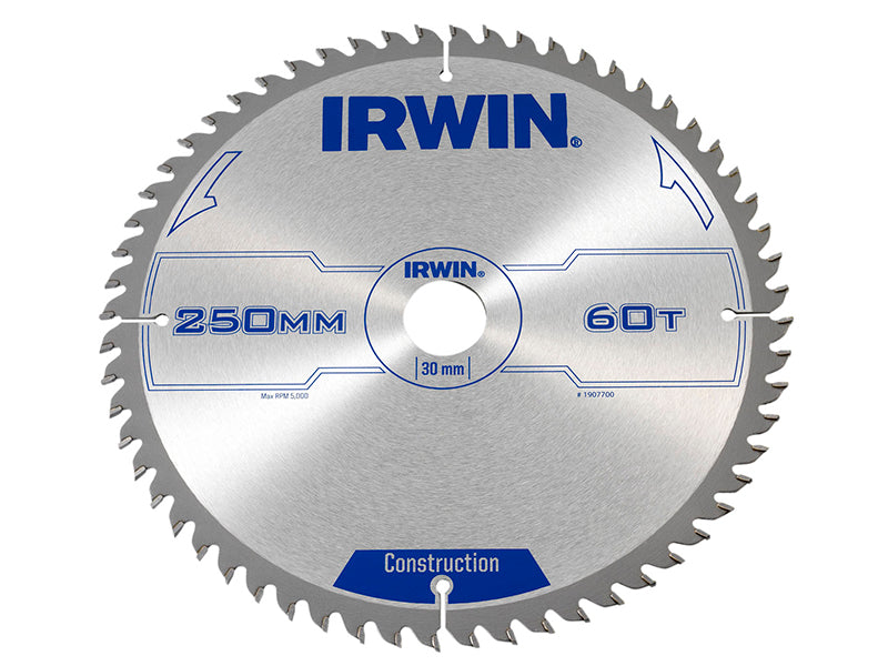 IRW1907700.JPG