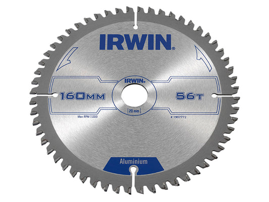 IRW1907772.JPG