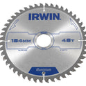 IRW1907773.JPG