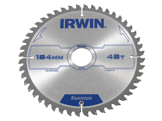 IRW1907773.JPG