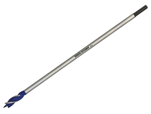 IRW1921998.JPG