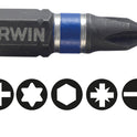 IRW1923286_GRP.JPG