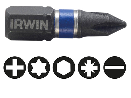 IRW1923286_GRP.JPG