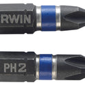 IRW1923290.JPG