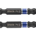 IRW1923322.JPG