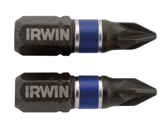 IRW1923352.JPG