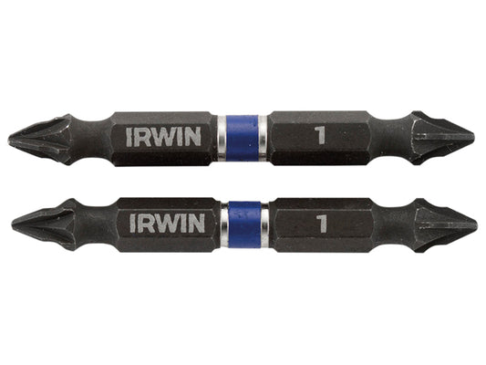IRW1923405.JPG