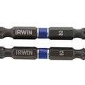 IRW1923408.JPG