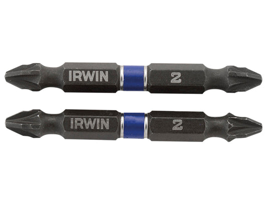 IRW1923408.JPG