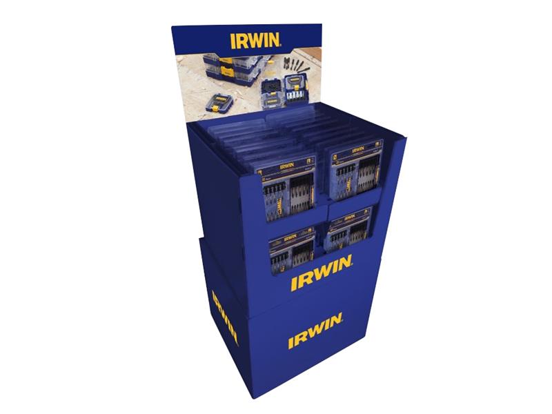 IRW6062506M.JPG