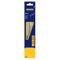 IRWIW1016302_PACKSHOT.JPG