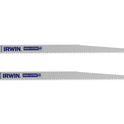 IRWIW1016304.JPG