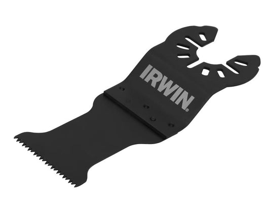 IRWIW1017208.JPG