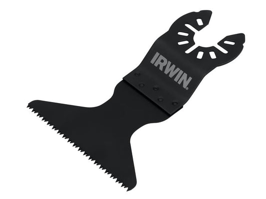 IRWIW1017209.JPG