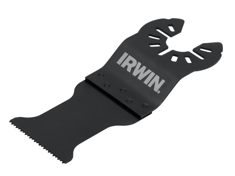 IRWIW1017210.JPG