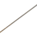 IRWIW2039420.JPG