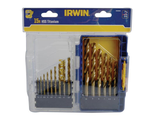 IRWIW3038501.JPG