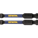 IRWIW6061306.JPG