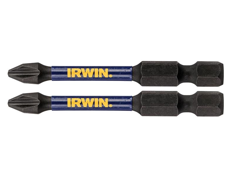IRWIW6061306.JPG