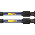 IRWIW6061401.JPG