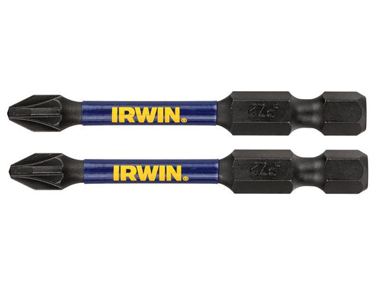 IRWIW6061401.JPG