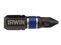 IRWIW6061407.JPG