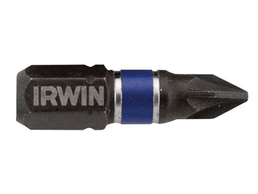 IRWIW6061407.JPG