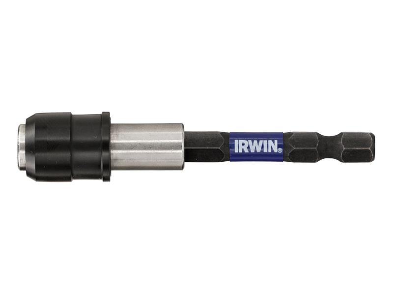 IRWIW6064603.JPG