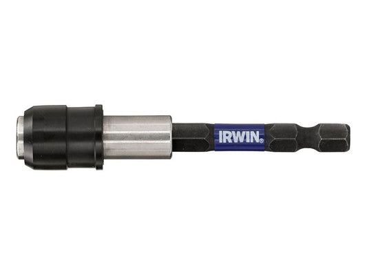 IRWIW6064603.JPG