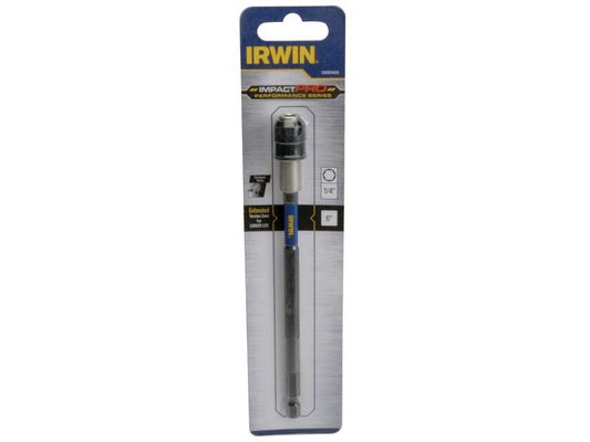 IRWIW6064606.JPG
