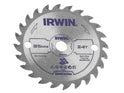 IRWIW7072604.JPG