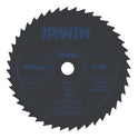 IRWIW7076911.JPG