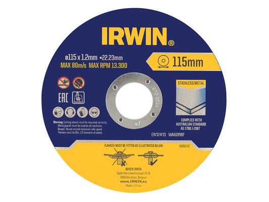 IRWIW8082105.JPG