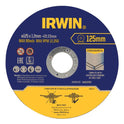 IRWIW8082106.JPG