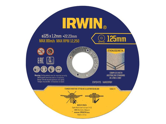 IRWIW8082106.JPG