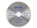 IRWIW8087101.JPG