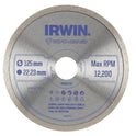 IRWIW8087102.JPG