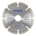 IRWIW8087103.JPG